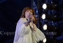 Florence + The Machine (5)